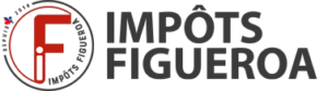 Impots Figueroa