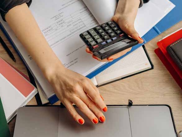 tax-calculation-586×441